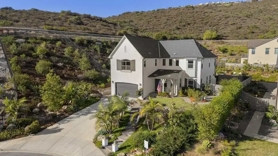 1204 Gable Court, San Marcos, CA 92069 - Image #2