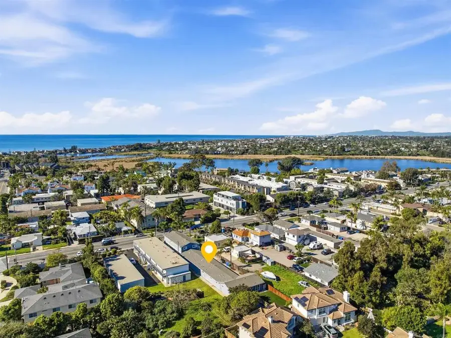 2652 Jefferson Street, Carlsbad, CA 92008 - Image #2