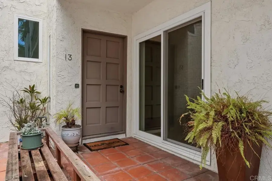 2270 La Costa Avenue #13, Carlsbad, CA 92009 - Image #3