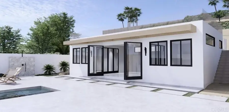 4874 Park Drive, Carlsbad, CA 92008 - Image #2