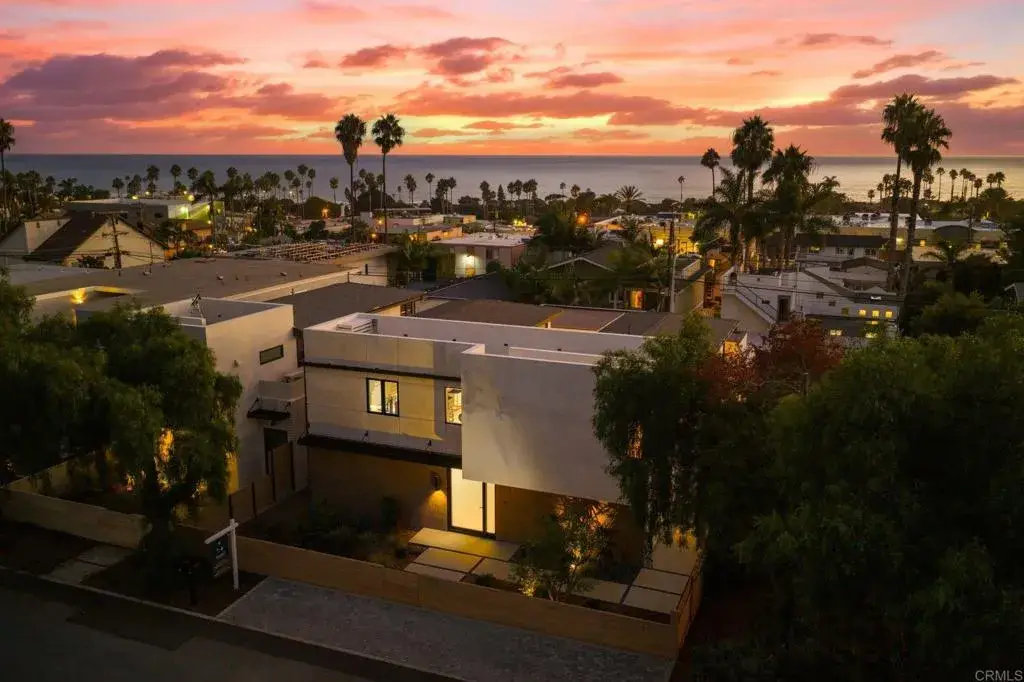 2052 Montgomery Avenue, Cardiff By The Sea, CA 92007 - #1