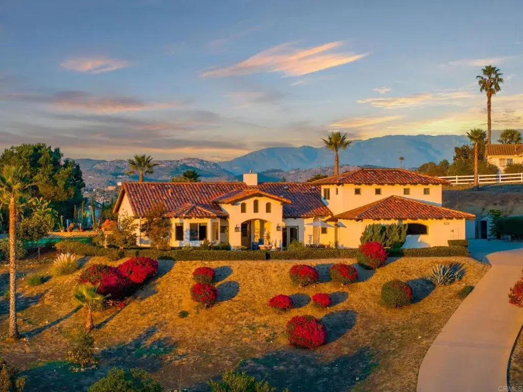 9746 Megan, Escondido, CA 92026 - Image #1