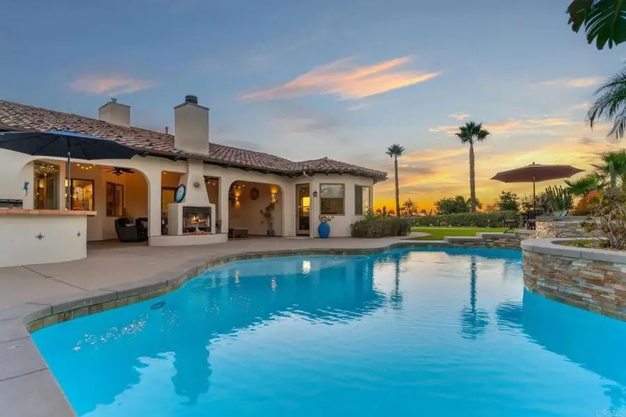 9746 Megan, Escondido, CA 92026 - Image #2