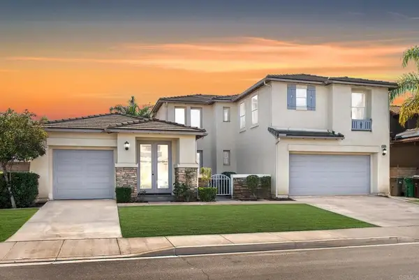 32619 Cottonwood Road, Winchester, CA 92596