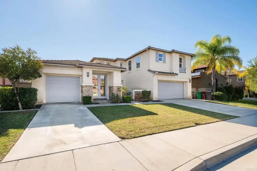 32619 Cottonwood Road, Winchester, CA 92596 - Image #2