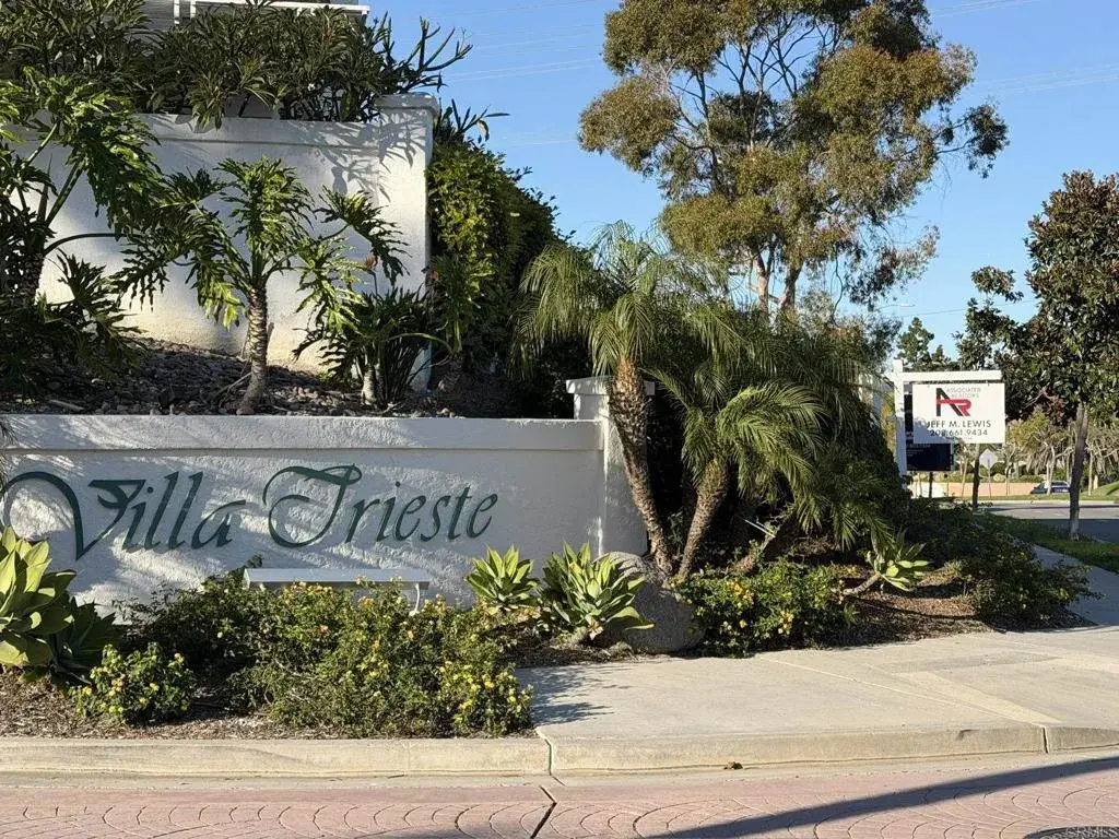 2335 Cartegena Way, Oceanside, CA 92056 - Image #1