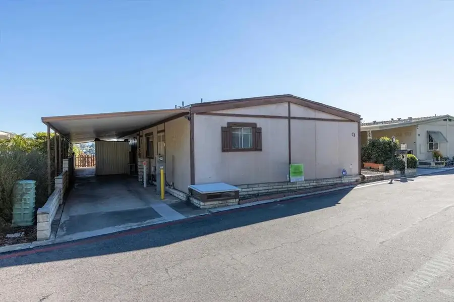 350 N El Camino Real #78s, Encinitas, CA 92024 - Image #3