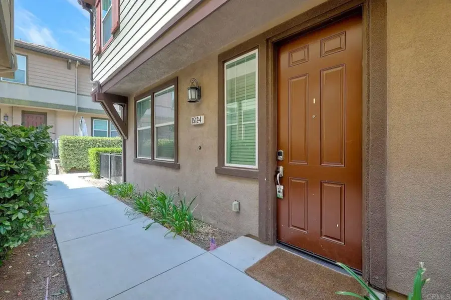 1512 Champion Lane #4, Chula Vista, CA 91915 - #3