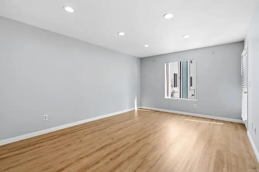 3440 Lebon Dr #4217, San Diego, CA 92122 - Image #2