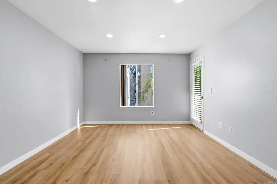 3440 Lebon Dr #4217, San Diego, CA 92122 - Image #3
