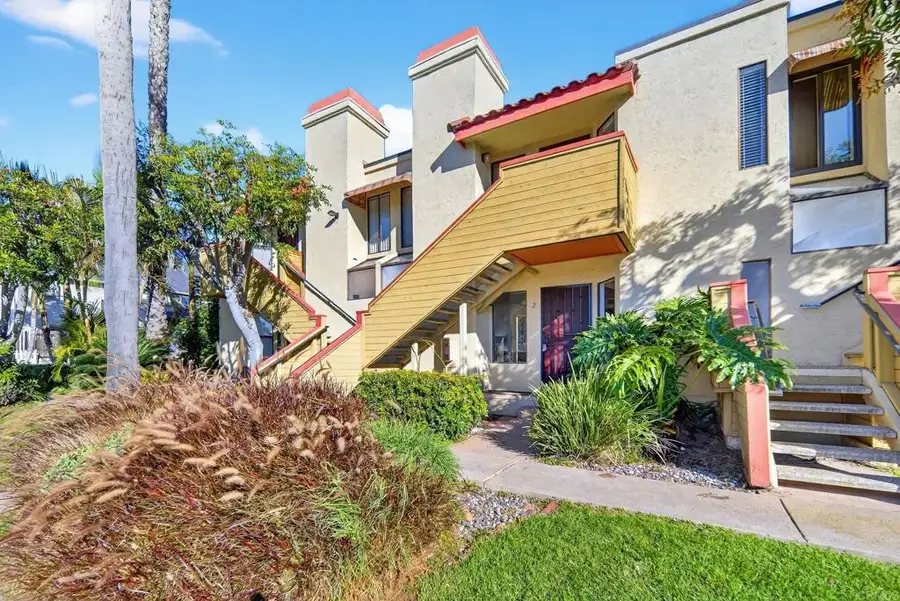 3737 Mississippi Street #2, San Diego, CA 92104 - Image #2