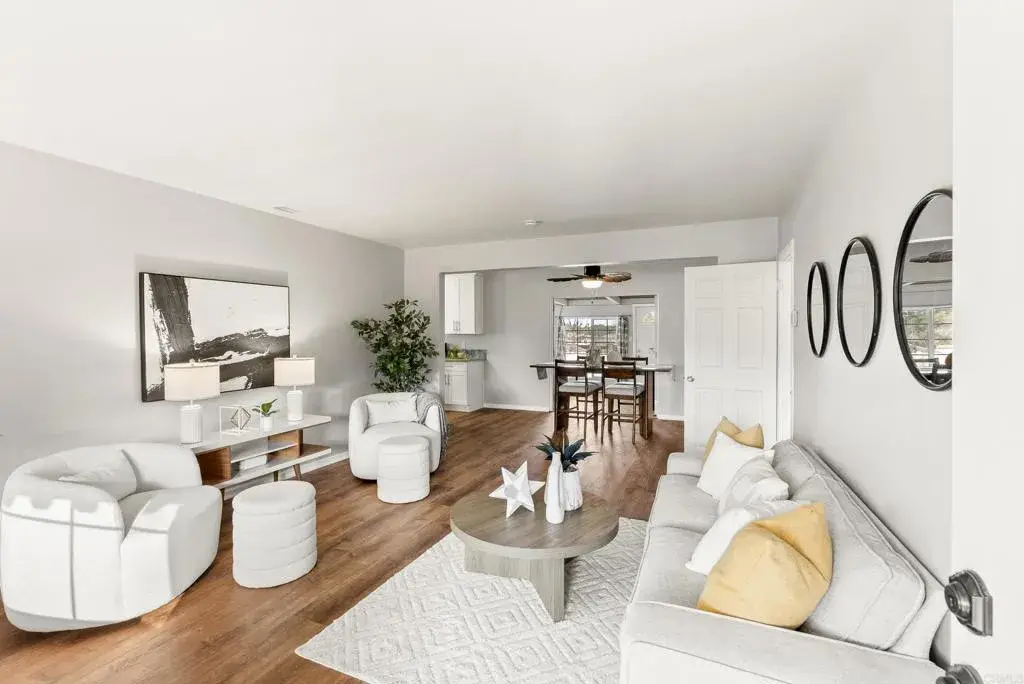 2629 Bonita Street, Lemon Grove, CA 91945 - Image #1