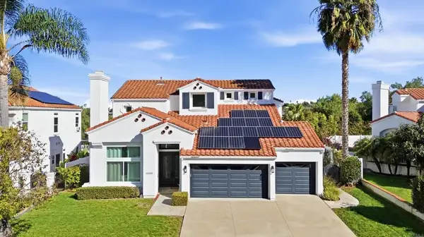 4926 Colusa Drive, Oceanside, CA 92056