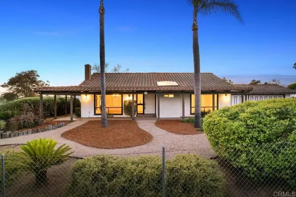 112 Palmas Norte, Fallbrook, CA 92028