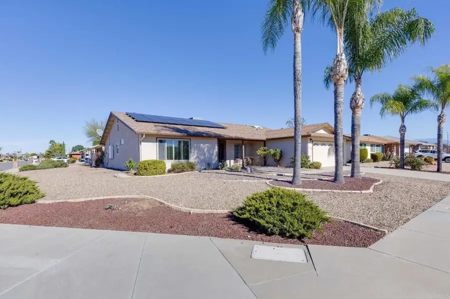 27388 Presley Street, Menifee, CA 92586 - Image #3