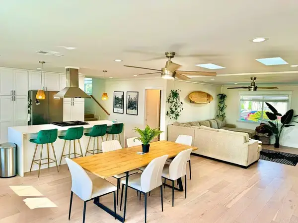 2687 Littleton Road, El Cajon, CA 92020