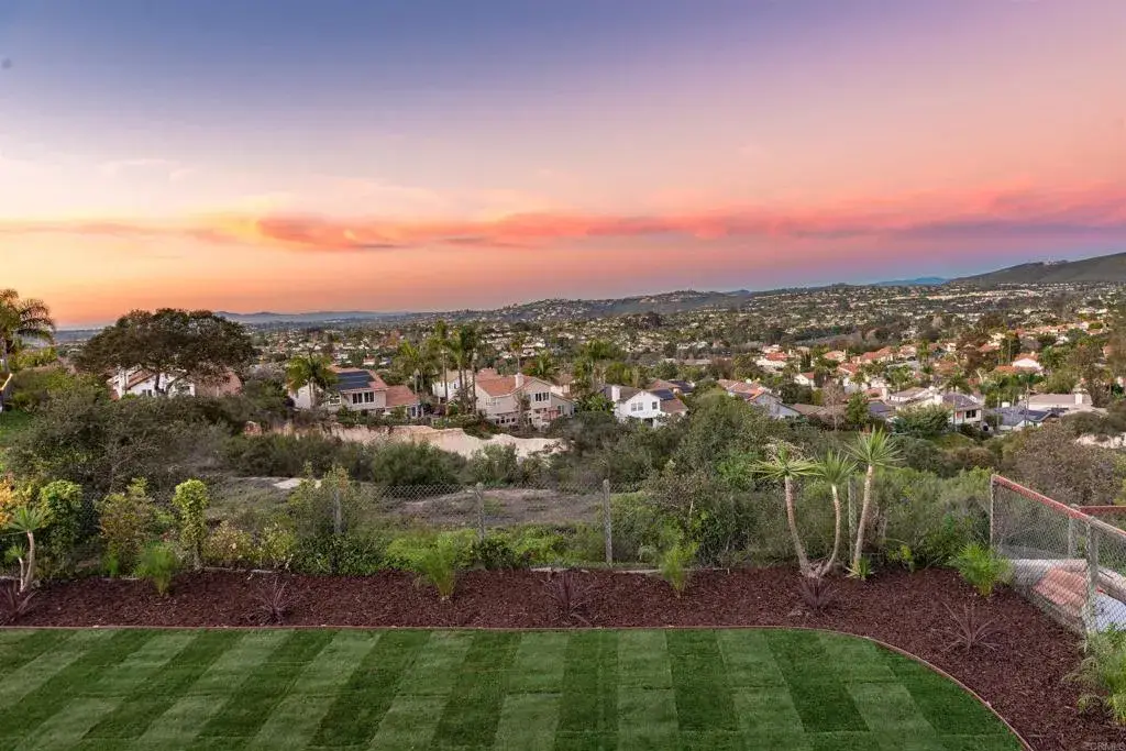 1619 N Willowspring Drive, Encinitas, CA 92024 - Image #1