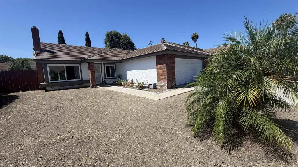 4413 Point Degada, Oceanside, CA 92058 - #1