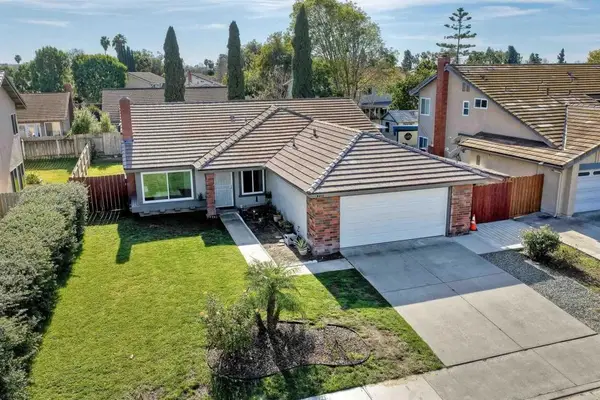 4413 Point Degada, Oceanside, CA 92058