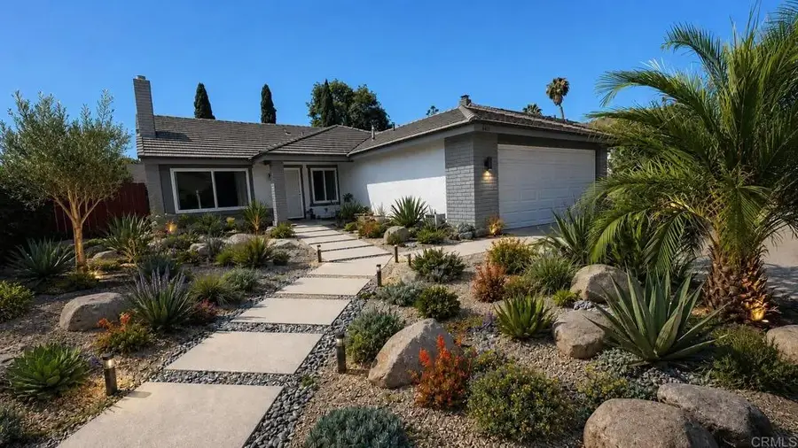 4413 Point Degada, Oceanside, CA 92058 - #2