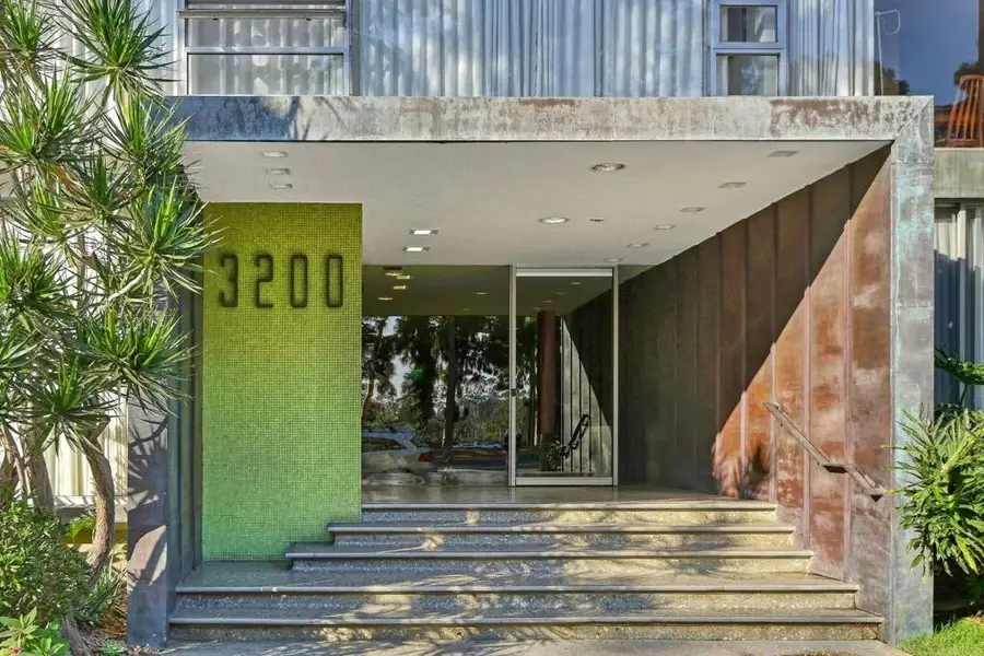 3200 6th Avenue #303, San Diego, CA 92103 - Image #2