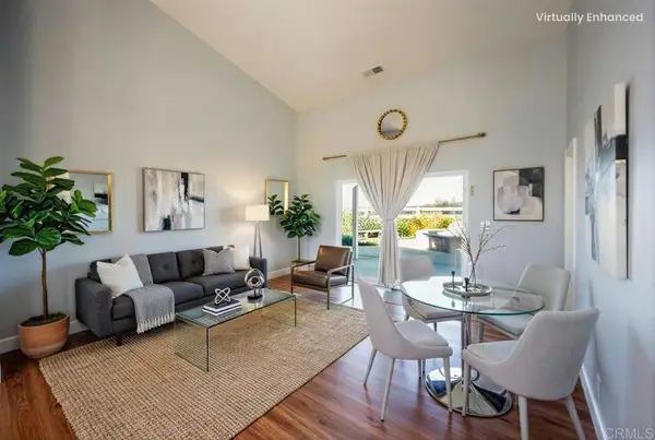 30606 Falling Star Circle, Valley Center, CA 92082