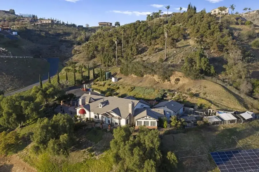 1160 Little Gopher Canyon, Vista, CA 92084 - Image #3