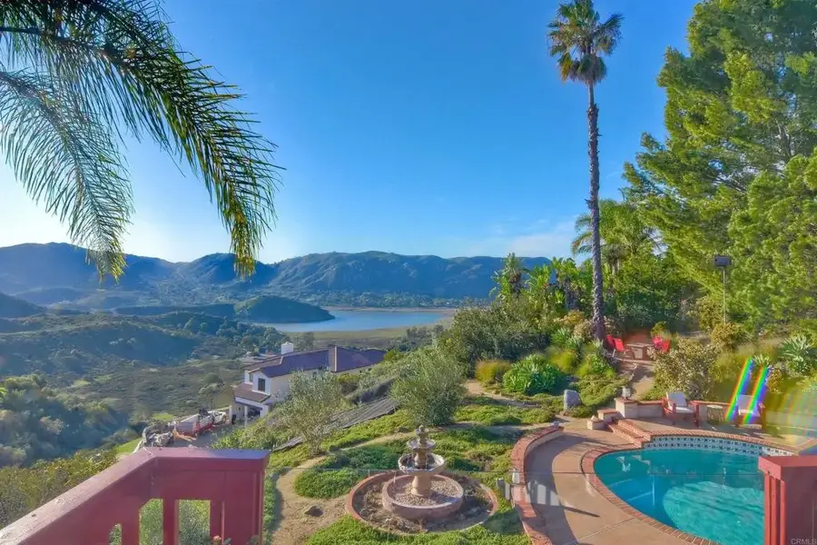 3565 Via Loma Vista, Escondido, CA 92029 - Image #3