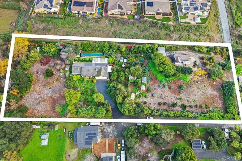 2360 Lone Oak, Vista, CA 92084 - Image #1