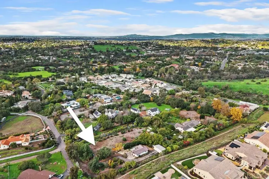2360 Lone Oak, Vista, CA 92084 - Image #2