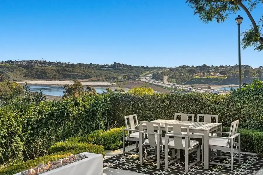 7426 Lantana, Carlsbad, CA 92011 - Image #3