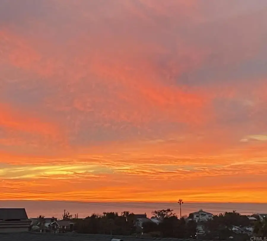 553 Hygeia Ave. Avenue, Encinitas, CA 92024 - #3