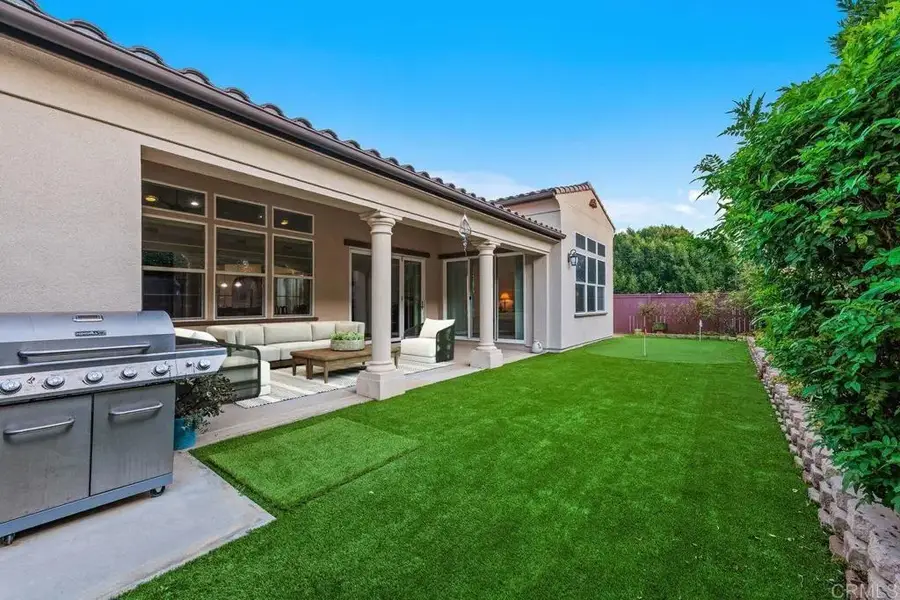 2925 Valley St, Carlsbad, CA 92008 - Image #2