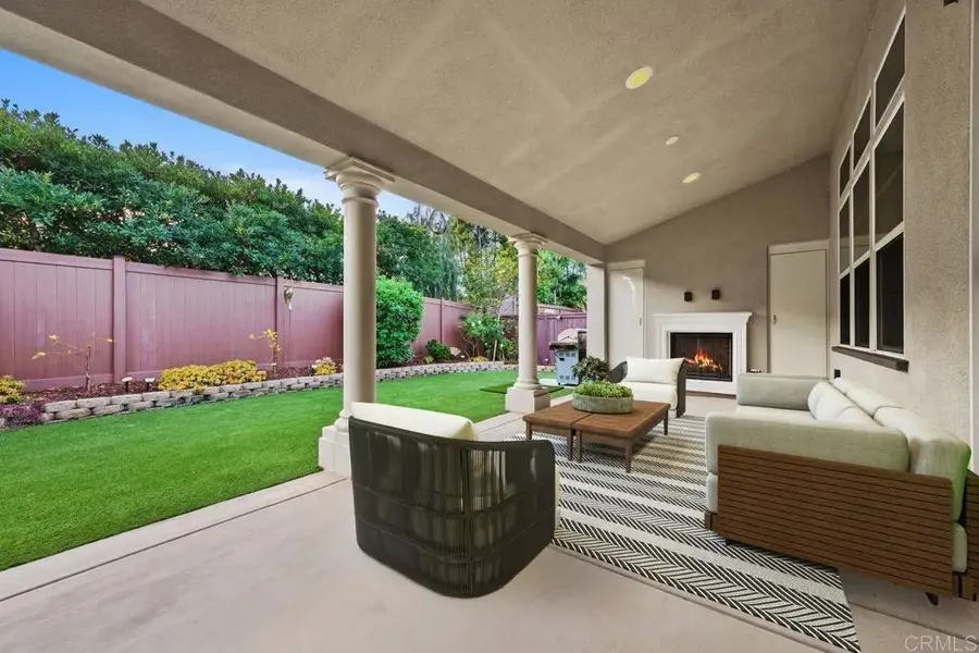 2925 Valley St, Carlsbad, CA 92008 - Image #3