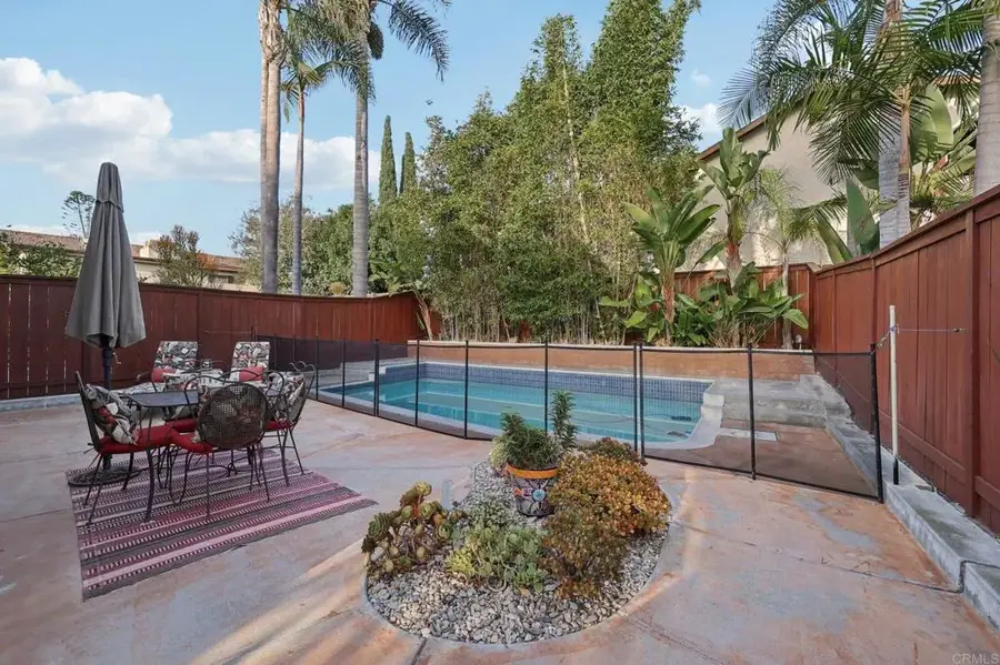 6712 Cantil Street, Carlsbad, CA 92009 - Image #2