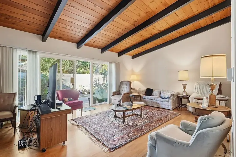 5455 Parkview Dr, La Jolla, CA 92037 - Image #2