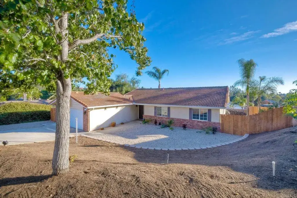 931 La Rue, Fallbrook, CA 92028 - Image #1