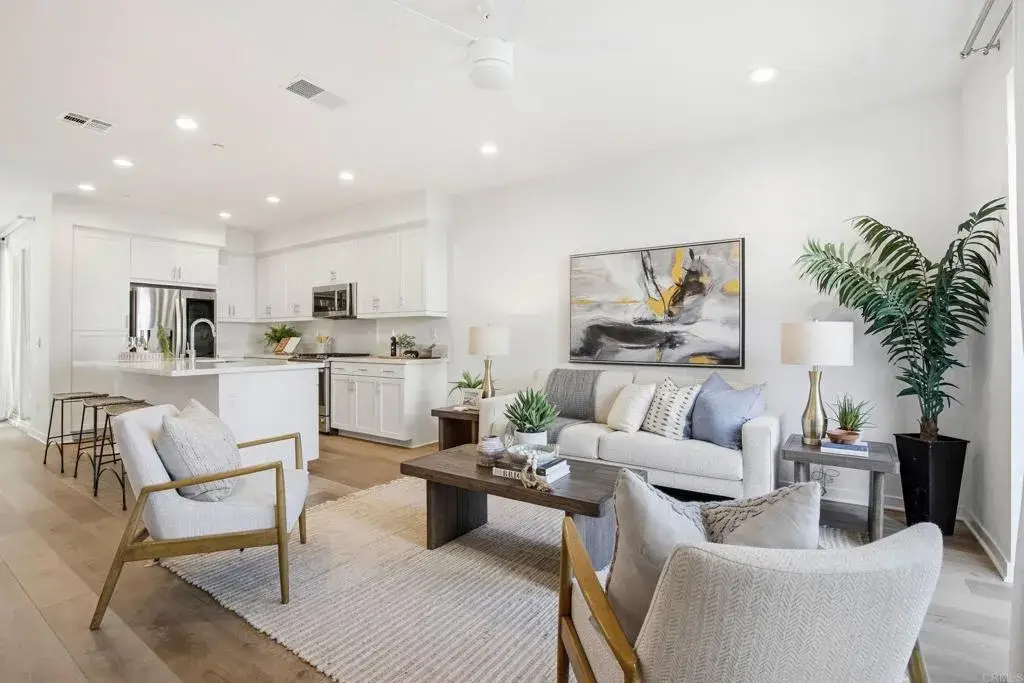 6140 Colt Place #103, Carlsbad, CA 92009 - Image #1