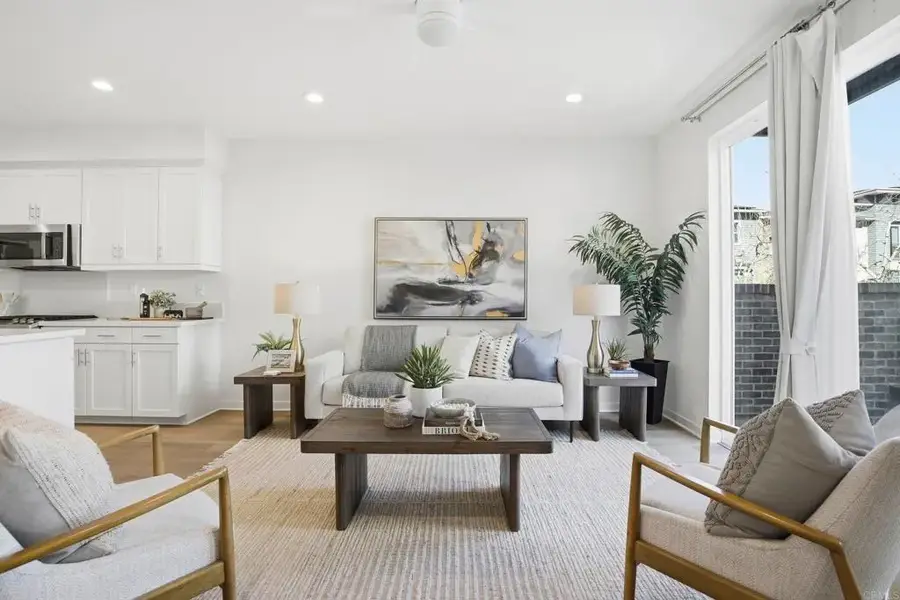 6140 Colt Place #103, Carlsbad, CA 92009 - Image #3