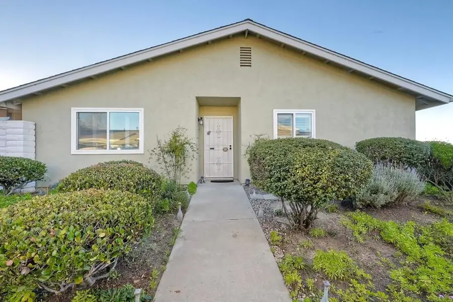 4314 Auklet Way, Oceanside, CA 92057 - Image #2
