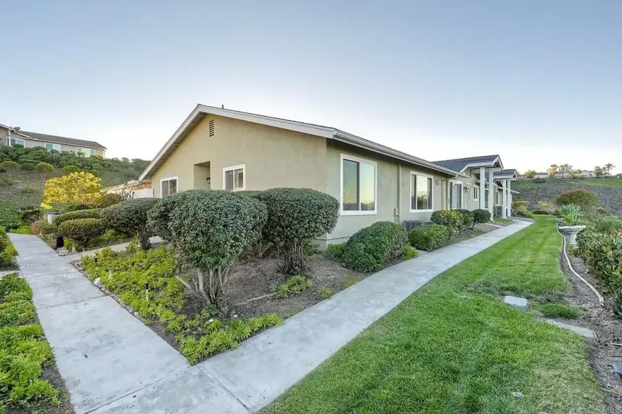 4314 Auklet Way, Oceanside, CA 92057 - Image #3