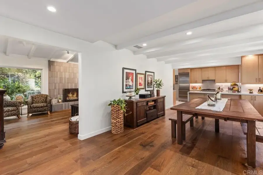 5125 El Secreto, Rancho Santa Fe, CA 92067 - Image #2