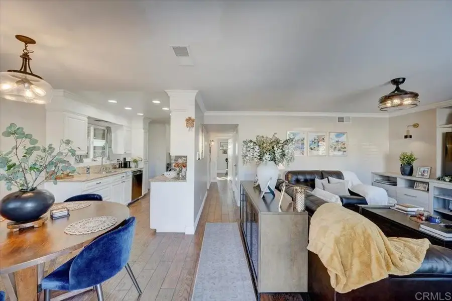 10321 Santana Ranch Dr., Santee, CA 92071 - Image #2