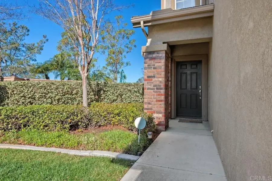 1555 Acacia Circle, Vista, CA 92081 - Image #3
