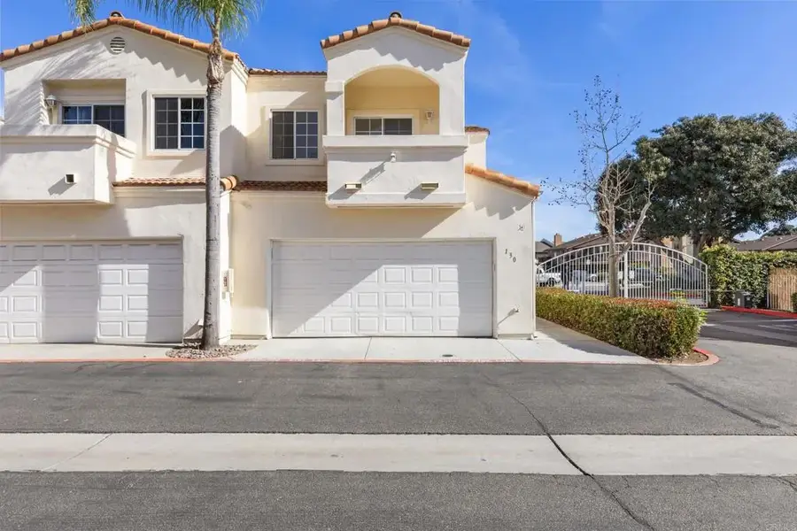 414 W San Marcos Boulevard #130, San Marcos, CA 92069 - Image #2