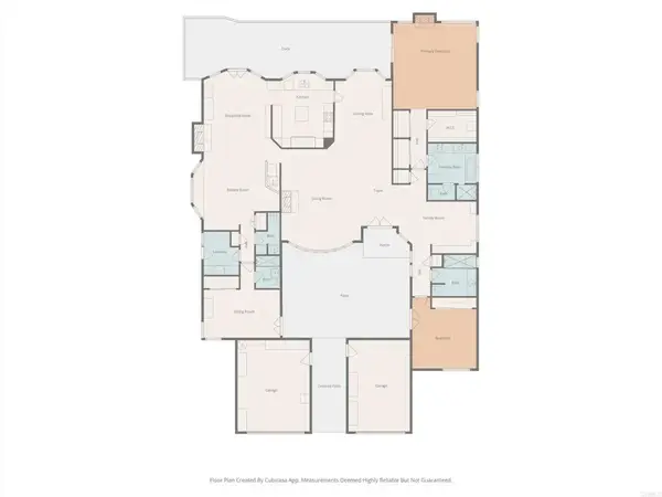 1152 Jugador Ct, San Marcos, CA 92078