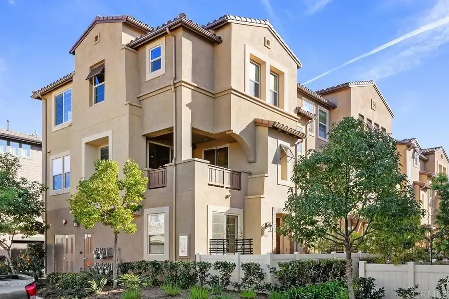 1205 Via Lucero, Oceanside, CA 92056 - Image #2