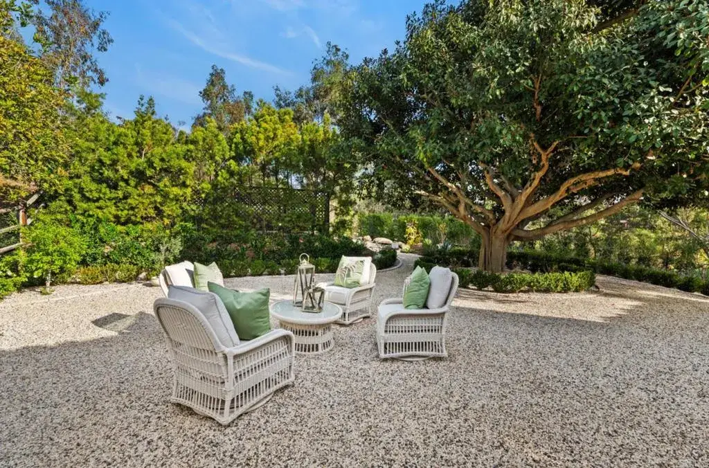 5315 La Crescenta Road, Rancho Santa Fe, CA 92067 - Image #1