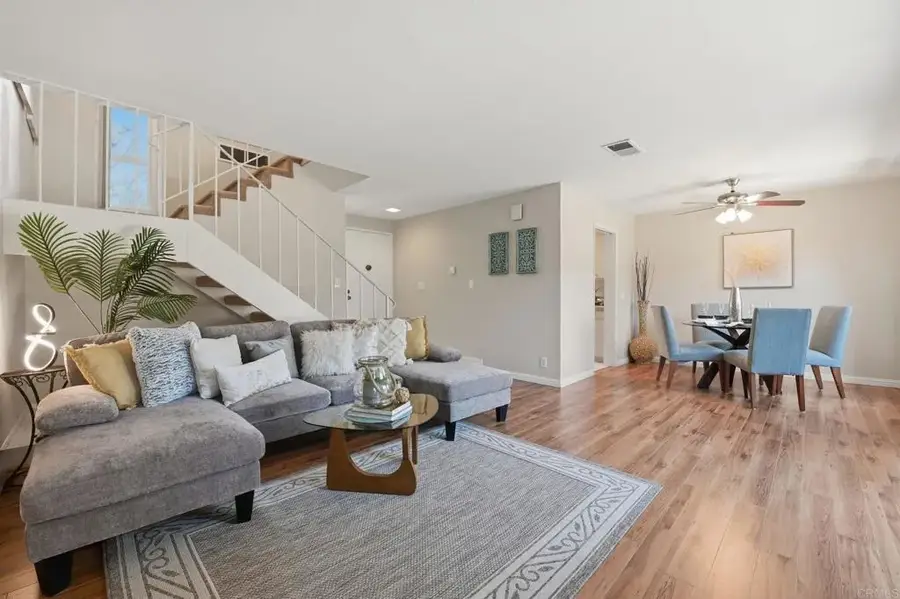 17 Cheyenne #64, Irvine, CA 92604 - Image #2