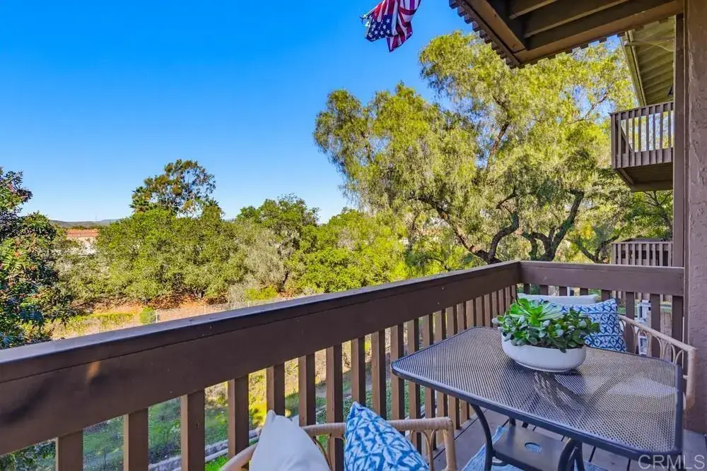 4208 La Casita Way #3, Oceanside, CA 92056 - Image #1